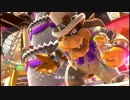 【プレイ動画】NS スーパーマリオ オデッセイ【part１４】