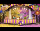 【実況】スーパーマリオオデッセイをドット世代が頑張ります【part2】