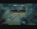しょうもない三人がHELLDIVRESで遊んでみた　Battle13