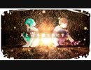 レトルトアイロニー　歌ってみた　「わき雲」
