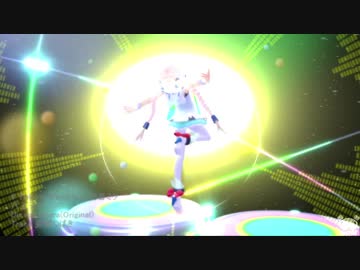 Mmd 愛言葉 足太ぺんたさんver 愛言葉 Lfc祭 表情 カメラデモ Mmdモーション配布 ニコニコ動画