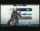 【実況】Ys Origin を初見で実況してみる Part_029【PS4版 ユーゴ編】