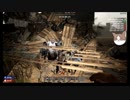 ゆっくり実況【7 Days to Die】ゆっくりねことα１６の常走インセpart15