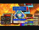 【いたストDQ&FF30th実況】全ステージプレイするよ part7-5【TENORI】