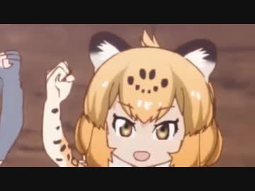 魔女っ子ジャガちゃん