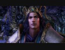 【実況】俺が妖蛇に勝てる訳が無い。#108【無双OROCHI2 Ultimate】