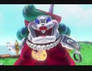 【マリオオデッセイ】オデッセイの世界をまったりプレイ_part2 ワンワン