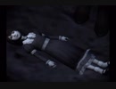【実況】外人のお姉さんが零～月蝕の仮面～を美しくプレイpart33