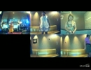 ONE／GiRL