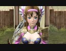 【実況】調査隊アークスに入隊しました。【PSO2】95日目