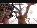 【実況プレイ】Skyrim-追いかけて、雪國【vol.071-1】
