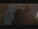 【巨影都市】ニニンバオリ　ジッキョウ　Chapter2　後編