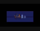 【UNDERTALE（アンダーテール）】クイズ・ショウタイム！【第８優】