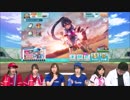 【第二回ハチ生】八月のシンデレラナイン公式生放送.part2