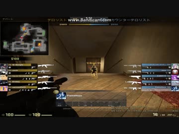 自分用