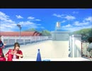 【第二回ハチ生】八月のシンデレラナイン公式生放送.part3