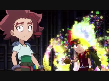 人気の へボット 動画 287本 8 ニコニコ動画