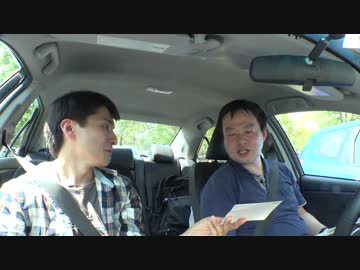 部長とカメラ アメリカ全州制覇の旅2015 2-3