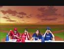 【第二回ハチ生】八月のシンデレラナイン公式生放送.part4