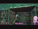 病んでる？板のDead by Daylight 番外編[結月ゆかり実況プレイ]