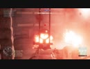 ゆっくり's(肉声) Weekly Battle Report 3 【BF1】