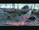 起きてる？葵のDead by Daylight 単発コラボ編[琴葉茜・葵実況プレイ]
