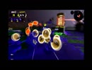 【Splatoon2】アルバイト その1