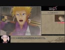 WILD_ARMS_the_4th_Detonator_RTA_5:02:12_Part2