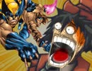 【ＷＡ】ワイルドアームズ風世界観でＴＲＰＧ【初心者鳥】File:16