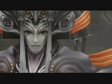 【実況】ゼノブレイド　#53