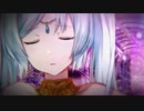 【BOFU2017】星少女ステラユニオン【BGA】