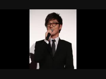 講師：櫻井孝弘【抑揚の付け方】