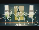 【あやのゆーた】バレリーコ【歌ってみた】