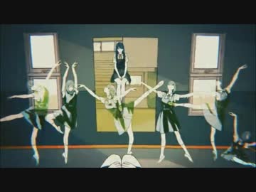 【あやのゆーた】バレリーコ【歌ってみた】