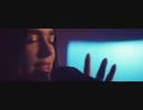 【洋楽再エンコテスト】Dua Lipa - Genesis -Acoustic-