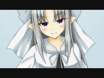 【MUGEN】狂上位門番男女対抗大会 part48【凶悪】