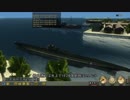 [SilentHunter4 OM]ユークリボート ep.70[ゆっくり実況プレイ]