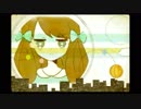 【5人で】＊アイロニ＊【合唱してみた】