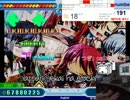 StepMania (ステマニ) LIVE/RADIO 2017 週 #41 [3/3]: OCT.14. [BPM: 191]