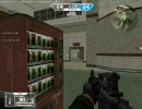 【warrock】マクミランと共に