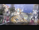 【実況】灰色の騎士の行く末を全力で見守る。【閃の軌跡Ⅲ】part2