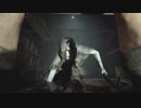 【初実況動画】グダグダ初心者がOUTLAST2実況【Part16】