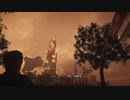 【ホラー】The Evil Within 2 Part.9-1/4