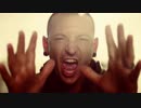【洋楽再エンコテスト】Linkin Park - Final Masquerade