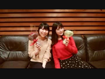 ラジオ「異世界食堂」2017年10月28日第9回(終)