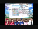 【第二回ハチ生/コメント付き】八月のシンデレラナイン公式生放送.PART2
