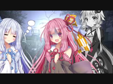 【バイオ6】戦闘のプロ琴葉茜Part.11【VOICEROID2】