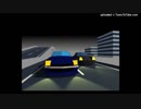 LightningDance 8ビット風？【WMMT5】
