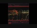 Russ Freeman - Nocturnal Playgroundから