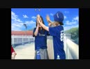 【第二回ハチ生/コメント付き】八月のシンデレラナイン公式生放送.PART3